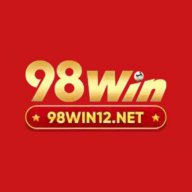 98win12net