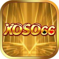 xoso66dating