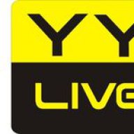 gameyylivetv