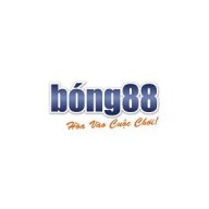 bong88vietnam