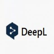 deeplfanyicom