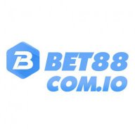 bet88comioo