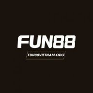 fun88vietnamorg