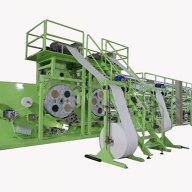 Smart Machine