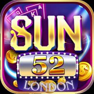sun52london1