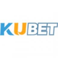 vnkubetscom