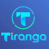 Tirangaapp46