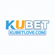 kubetlovecomvn