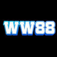 ww88hpcom