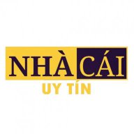 nhacaiuytinbaby