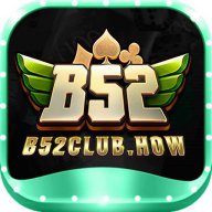 b52clubhow