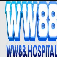 WW88hospital