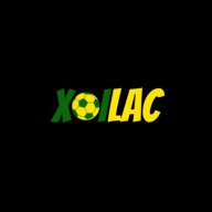 savesallacom7