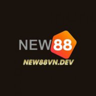 new88vndev