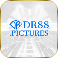 dr88pictures