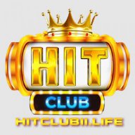 hitclublifevna