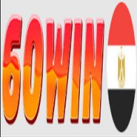 60winegypt