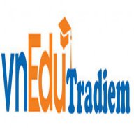 vnedutradiem2025