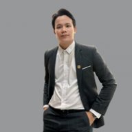 ceofelixle