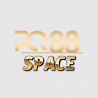 pq88space1