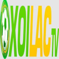 percyjacksonthemovie.com die web
