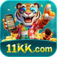 11kkcombr