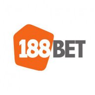 188betflorist