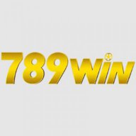 wiincx25
