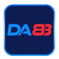 da88coin