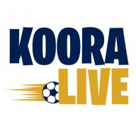 kooralive20251