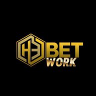 h3betwork1
