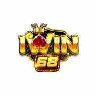 iwin688net