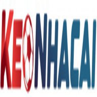keonhacaivip3