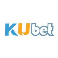 kubetlifestyle