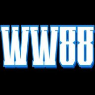 ww88csncom
