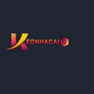 keonhacai5usorg1