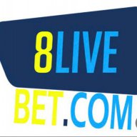 8livebetcom