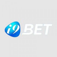 ii9betio25