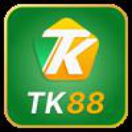 tk88eucom