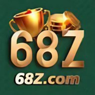 game_68z