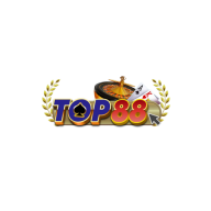 top88aqua