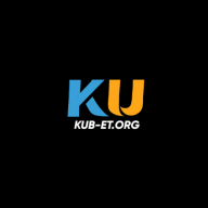 kubetorg1