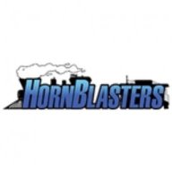hornblasters