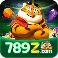 789zcomco