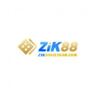 zik88vn