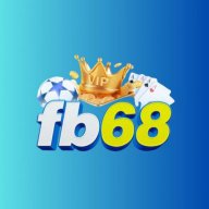 tcfb68com