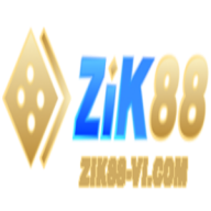 ZIK88
