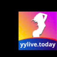 appiosyylivetoday