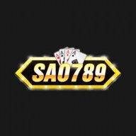sao789icu