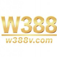 w388vcom